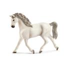Brinquedo colecionável para cavalos Schleich Holsteiner Mare Horse Club Brinquedo colecionável para cavalos Schleich Holsteiner Mare Horse Club