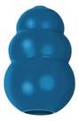 Brinquedo Com Dispenser Para Pets Pequeno P - Zig