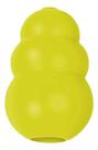 Brinquedo Com Dispenser Para Pets Pequeno Pp - Zig Brinquedo Com Dispenser Para Pets Pequeno Pp - Zig