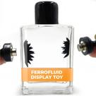 Brinquedo com display magnético de ferrofluido Pure Source Dancing 2mL