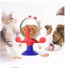 Brinquedo Comedouro Interativo Cães Quebra Cabeça Pet Nfe