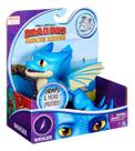 Brinquedo Como Treinar Seu Dragão Rescue Riders Winger