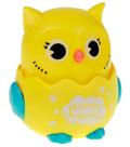 Brinquedo Coruja Aperta e Anda Divertido para Bebês - Art Brink Brinquedo Coruja Aperta e Anda Divertido para Bebês - Art Brink