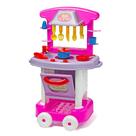 Brinquedo cozinha play time
