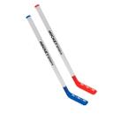 Brinquedo Criativo Para Diversão Infantil Hockey Sports
