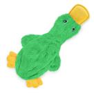 Brinquedo Crinkle Dog Os melhores suprimentos para animais de estimação e pato para todas as raças