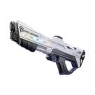 Brinquedo De Água Elétrico Manual 2 Em 1 Para Crianças, Pistola De Água LED Poderosa Com Absorção Brinquedo De Água Elétrico Manual 2 Em 1 Para Crianças, Pistola De Água LED Poderosa Com Absorção