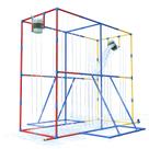 Brinquedo de aspersão para parque aquático ROMILTON Steady Kids Summer Fun Brinquedo de aspersão para parque aquático ROMILTON Steady Kids Summer Fun