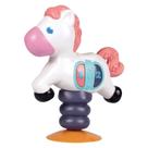 Brinquedo de Atividades - Cavalinho Vai e Vem - Minimi Brinquedo de Atividades - Cavalinho Vai e Vem - Minimi