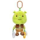 Brinquedo de Atividades Shrek Kids Preferred - Com Campainha e Espelho Brinquedo de Atividades Shrek Kids Preferred - Com Campainha e Espelho