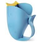 Brinquedo de Banho Balde de Enxague Baleia Moby Skip Hop
