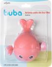 Brinquedo de banho baleia13608
