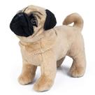 Brinquedo de banho, spray de água elétrico, fofo, sapo animal para crianças pequenas