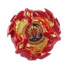 Brinquedo De Batalha Mysterious Generation Burst Gyro X Series BX, Inovação, Presente De Aniversário