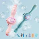 Brinquedo de Bolha de Sabão Infantil com Efeito Fumaça - Rosa e Azul - Brinquedo de Bolha de Sabão Infantil com Efeito F Brinquedo de Bolha de Sabão Infantil com Efeito Fumaça - Rosa e Azul - Brinquedo de Bolha de Sabão Infantil com Efeito F