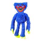 Brinquedo De Boneca De Pelúcia Poppy Playtime Huggy Wuggy