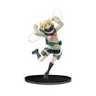 Brinquedo de boneco de anime colecionável Himiko Toga My Hero Academia Brinquedo de boneco de anime colecionável Himiko Toga My Hero Academia