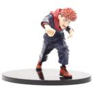 Brinquedo de boneco de anime colecionável Jujutsus Kaisen Itadori Yuji Brinquedo de boneco de anime colecionável Jujutsus Kaisen Itadori Yuji