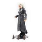 Brinquedo de boneco de anime Daenerys Targaryen Games Thrones 18 cm em PVC Brinquedo de boneco de anime Daenerys Targaryen Games Thrones 18 cm em PVC