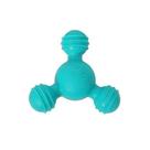 Brinquedo de Borracha Durável Tutelo Brinquedo de Borracha Durável Tutelo