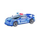 Brinquedo de brinquedo elétrico universal para crianças Car