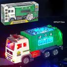 Brinquedo de caminhão de bombeiros para meninos e meninas de Brinquedo de caminhão de bombeiros para meninos e meninas de