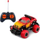 Brinquedo de carro para meninos de 3 a 8 anos, brinquedo de Brinquedo de carro para meninos de 3 a 8 anos, brinquedo de