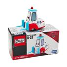 Brinquedo De Carros Pixar Para Crianças TAKARA TOMY Lightning McQueen Ramone Jackson Storm Modelo De Brinquedo De Carros Pixar Para Crianças TAKARA TOMY Lightning McQueen Ramone Jackson Storm Modelo De