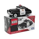 Brinquedo De Carros Pixar Para Crianças TAKARA TOMY Lightning McQueen Ramone Jackson Storm Modelo De