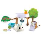 Brinquedo de Codificação Coding Critters Bopper - Recursos de Aprendizagem para Crianças a partir de 4 Anos