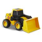 Brinquedo de construção CAT Construction 11.5 Power Haulers Wheel Loader