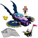 Brinquedo de construção LEGO DC Super Hero Girls Batgirl Batjet 41230