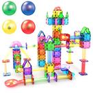 Brinquedo de construção Picasso Tiles Marble Run Maze 70 unidades PTG70