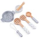 Brinquedo de cozinha de simulação Beitong Children's Wooden Toy Brinquedo de cozinha de simulação Beitong Children's Wooden Toy