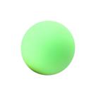 Brinquedo de descompressão Sensory Fidget Ball para alívio d Brinquedo de descompressão Sensory Fidget Ball para alívio d