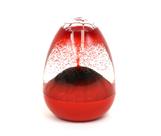 Brinquedo de estresse e relaxamento, jogos PTS, Erupting Volcano Bubbler