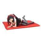 Brinquedo de figuras de anime colecionável Dates A Lives Tokisakis Kurumis