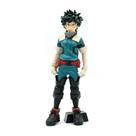 Brinquedo de figuras de anime Collect Midoriya Izuku My Hero Academia Brinquedo de figuras de anime Collect Midoriya Izuku My Hero Academia