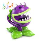 Brinquedo de jogo Maikerry PVZ Bite Finger Teeth Extraction