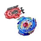 Brinquedo De Luta Bayblade Burst B175 174 De Alto Desempenho Pacote Em Lote