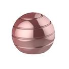 Brinquedo de mesa Kinetic Apqdw Stress Relief para escritório adulto
