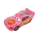 Brinquedo De Metal Diecast Para Crianças Disney Pixar Carros 3 Lightning McQueen Jackson Bulldozer