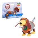 Brinquedo de Molas Slinky Dog - Toy Story Disney Pixar Brinquedo de Molas Slinky Dog - Toy Story Disney Pixar