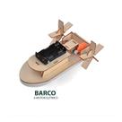 Brinquedo de montar educaplay linha maker - polibrinq - Brinquedo de montar educaplay linha maker - polibrinq -