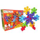 Brinquedo de Montar Star Plic - Estrela