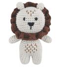 Brinquedo de pano, sensorial, boneca, montessoriano, artesanal, feito a mao, algodão