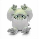 Brinquedo de pelúcia Abominable Monster Snowman 35 cm Movie Soft Stuffed Brinquedo de pelúcia Abominable Monster Snowman 35 cm Movie Soft Stuffed