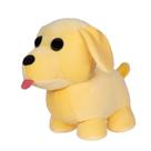Brinquedo de pelúcia Adote-me! Coleção Dog 15cm Soft for Kids