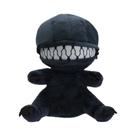 Brinquedo De Pelúcia Alienígena Xenomorfo De 25cm Para Meninos E Meninas, Boneco De Cartoon, Brinquedo De Pelúcia Alienígena Xenomorfo De 25cm Para Meninos E Meninas, Boneco De Cartoon,