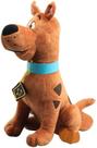 Brinquedo de pelúcia ALORVE LUBANDASHI para crianças e cães (35cm)